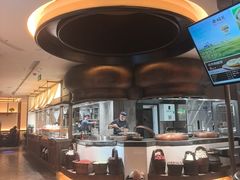 -老绥元烧麦·家常菜(大召店)