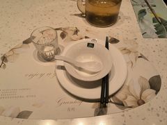 -青叶202都市餐厅(迪诺水镇店)