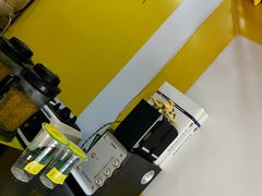 -黄记玉米汁(东丽大厦店)