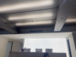 点击看大图 -上海时光整形外科医院