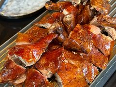 -多味居(剪子巷店)