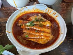 -牛王庙(龙华花园店)