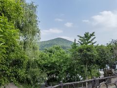 -石塘人家