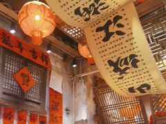 -周小波重庆小面·重庆名小吃(邹容路店)