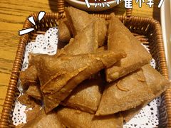 -磁州卤面·地标邯郸菜(97年创始店)