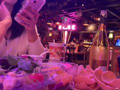 -胡桃里乐队酒馆(昙华林店)