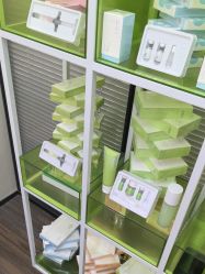 点击看大图 -凡碧诗毛孔清洁收细