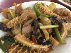 -南记老牌牛骨汤