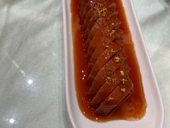 -金时代顺风大酒店(临港百联店)