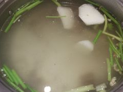 -牛焱·贵州黄牛肉火锅(城西银泰店)