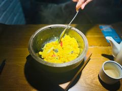 -刀板香·安徽菜(望江东路店)