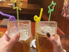 -鸟鹏烧鸟居酒屋(龙岗万科店)