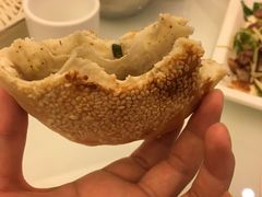 -三义和酒楼(千佛山店)