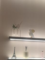 -恒美雅轩·品牌直营连锁