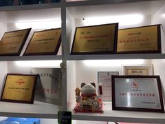 -UBTV小主播（口才、主持、表演、演讲）(万象汇校区)