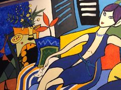 -佳思多食品料理超市(园区店)