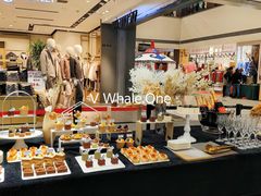 -盛京大奥莱(沈阳奥体店)