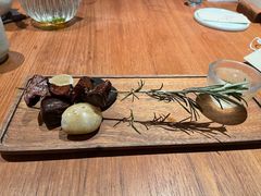 -天水蔬食料理(树德之光店)