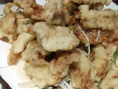 -香滨园骨架王(民生路店)