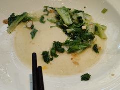 -绿茶餐厅(龙湖杭州金沙天街店)