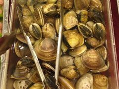 iphone_upload_pic-皇宫大酒店