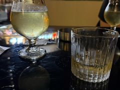 -COMMUNE幻师(五角场店)