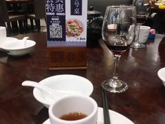 -鱼篮仔·潮汕美食(圆明新园店)