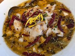 -新发现(苏州中心商场店)