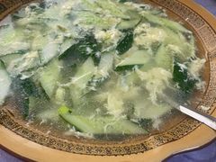 -六顺园回族饭店(安松街店)