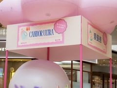 -上海长风大悦城