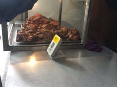 -陶记正宗德州扒鸡(科巷店)