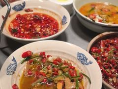 -潇湘阁(汉光百货店)