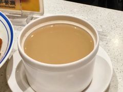 -香港新发烧腊茶餐厅(书城店)