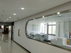 -鲁慈体检(历城店)