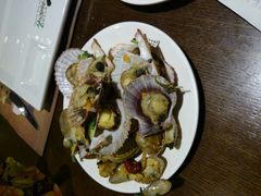 android_upload_pic-汉巴味德(大悦城店)