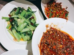 -湘轩·土菜研究院(光大店)