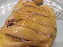 -海逸餐厅·象山海鲜