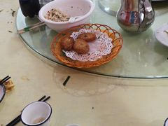 -秋姐美食店(旅游大道店)