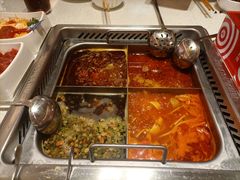 -海底捞火锅(吾悦国际广场店)