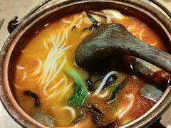 -首创奥特莱斯(昆山店)