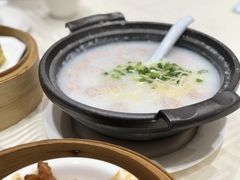 -佳佳美·囍悦水乡