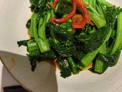 -南棠馆粤菜坊(销品茂店)