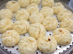 -俞记安顺特色破酥包(民生路店)
