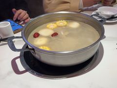 -八合里潮汕鲜牛肉火锅(福州万象城店)