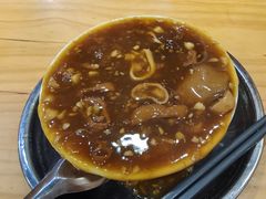 -小胖包子王(阜成门内店)