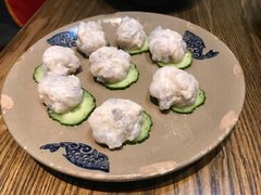 -周幺妹重庆老火锅(银泰城总店)