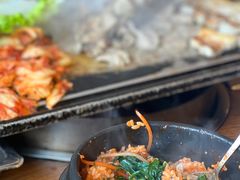 -香猪坊(五道口店)