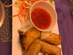 -Pakwan Restaurant & Bar