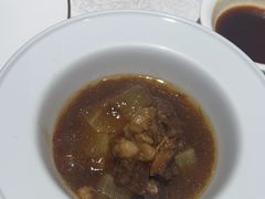 -红棉中餐厅·广州海航威斯汀酒店