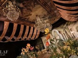 -天邑国际酒店·宴会厅